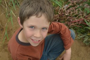The Creation Museum - Inspiring and Educational