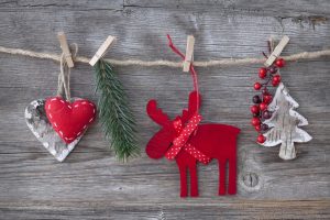 Minimalist Christmas - Gifts for Minimalists