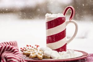 Minimalist Christmas - Gifts for Minimalists