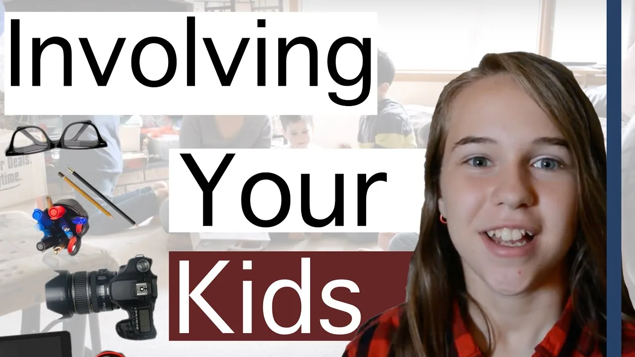 How to Declutter Toys (and What to Keep)